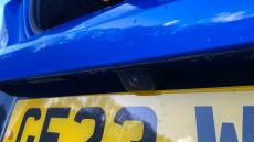 Peugeot 208 1.2 PureTech 130 GT 5dr EAT8 Petrol Hatchback